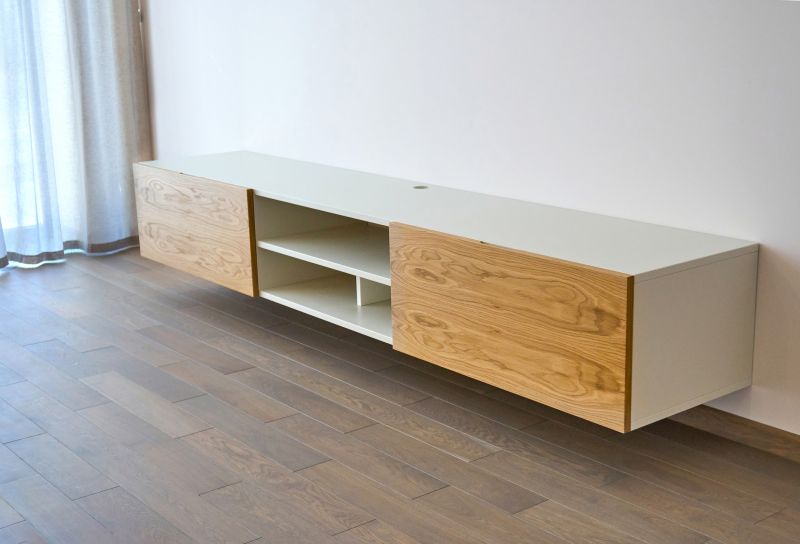 Cost of Cabinet in Sulphur Springs, TX