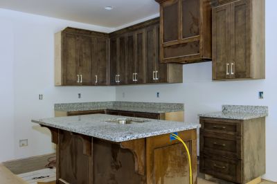 Design and Material Selection